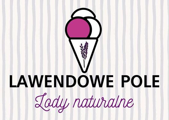 Lawendowe Pole